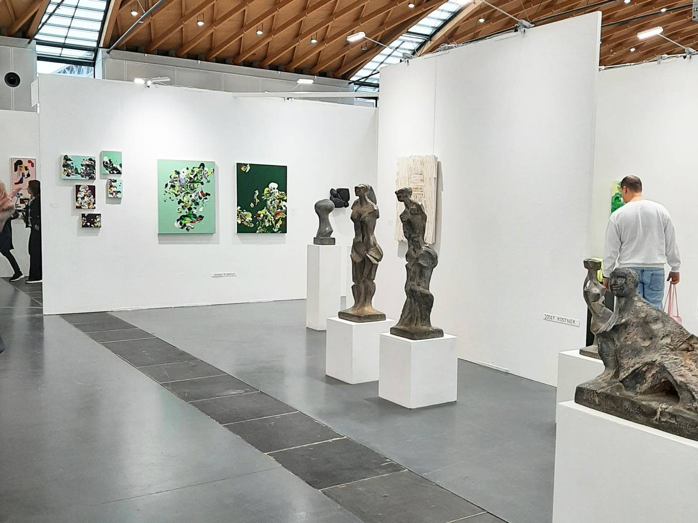Art Karlsruhe