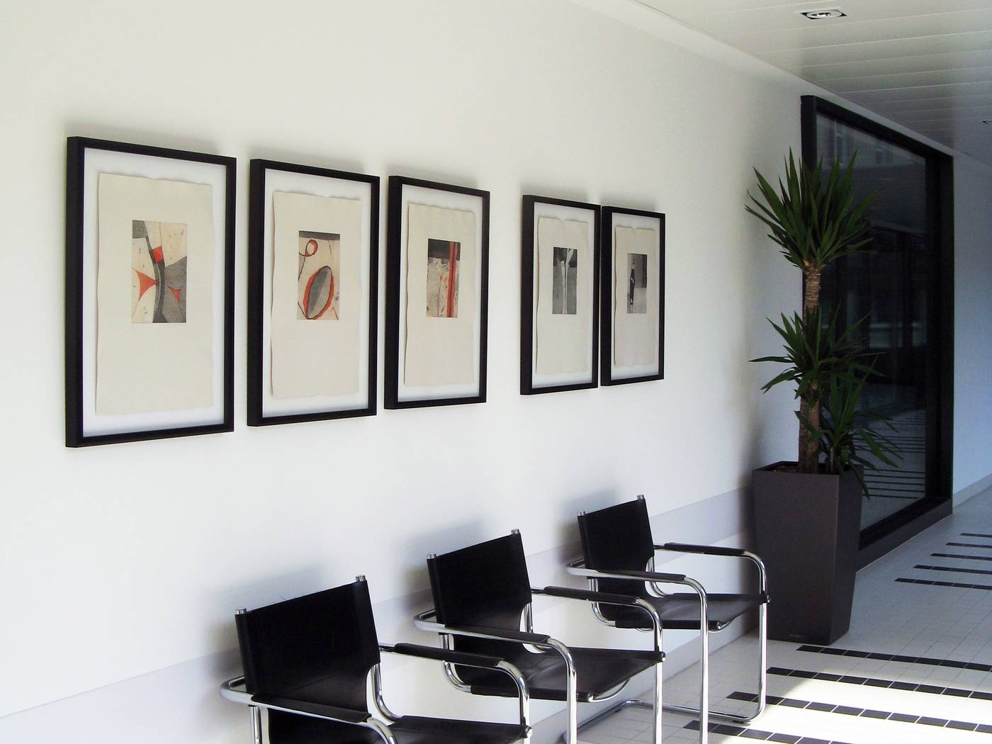 Grand Resort Bad Ragaz