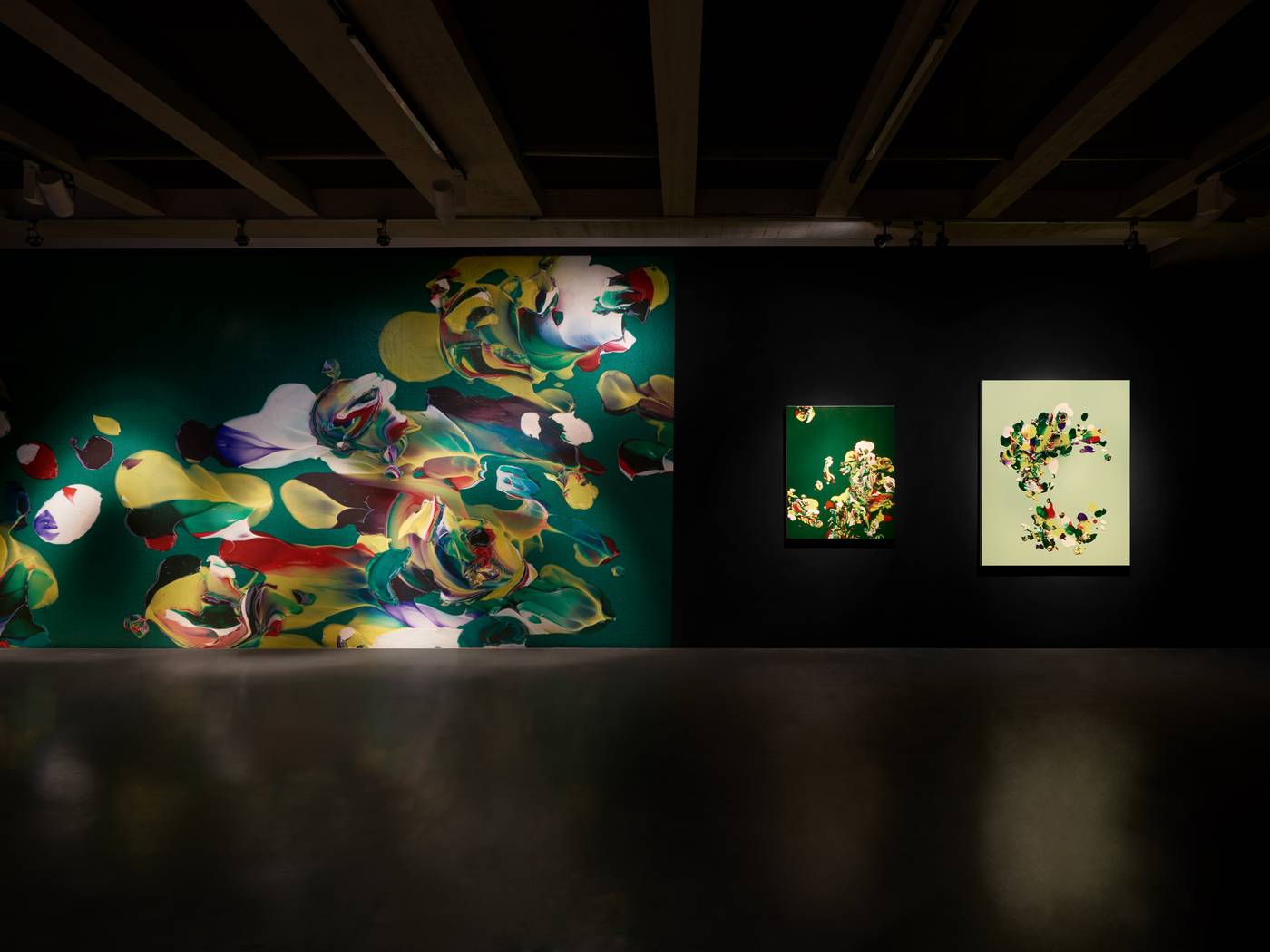 Eck Museum of Art Bruneck