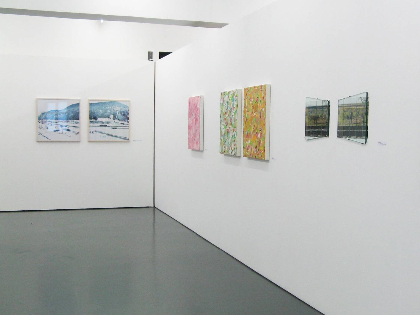 Galerie Luciano Fasciati