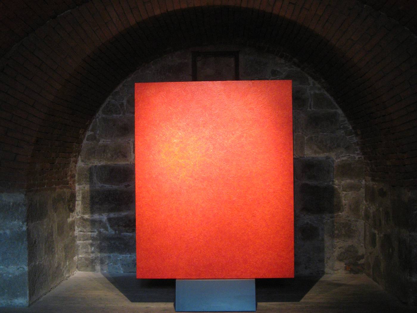 50x50x50 Art Südtirol