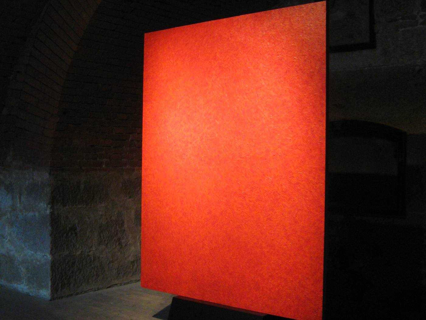 50x50x50 Art Südtirol