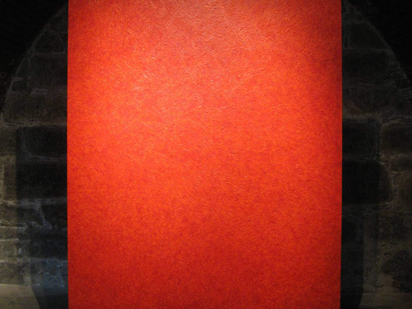 50x50x50 Art Südtirol