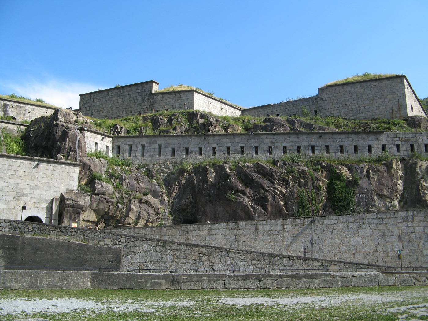 50x50x50 Art Südtirol