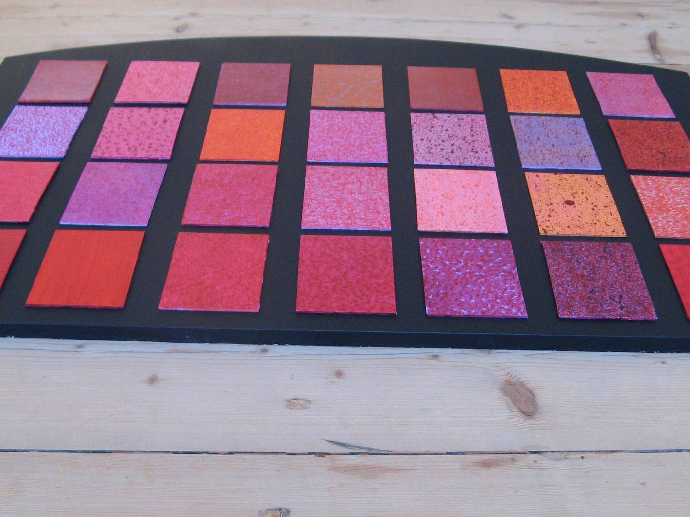 50x50x50 Art Südtirol