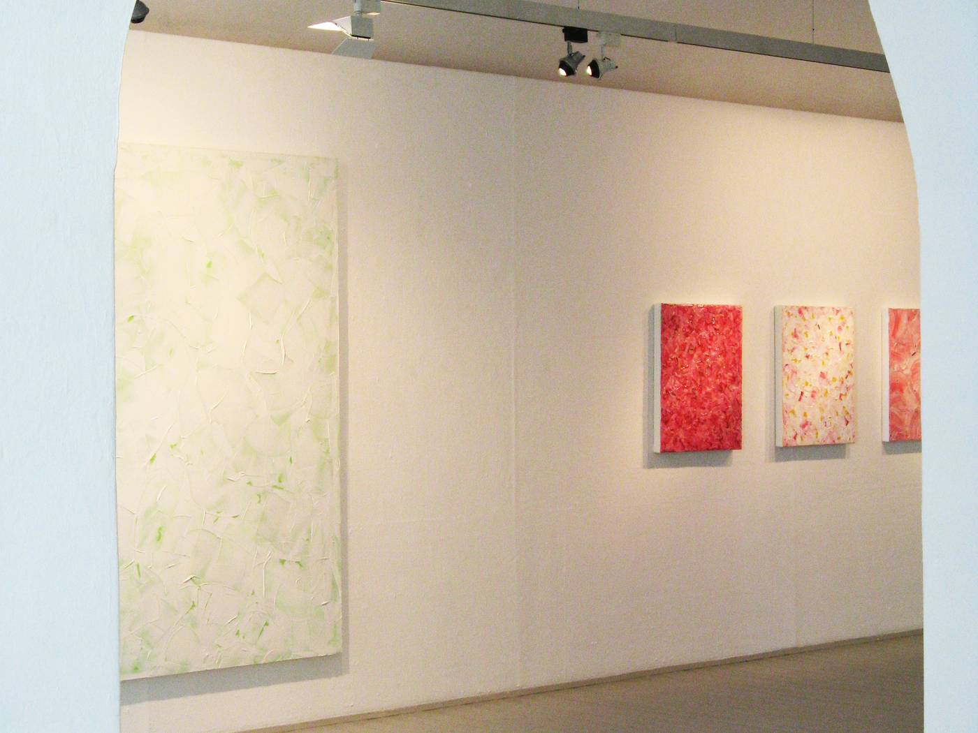 Galerie Prisma Bozen