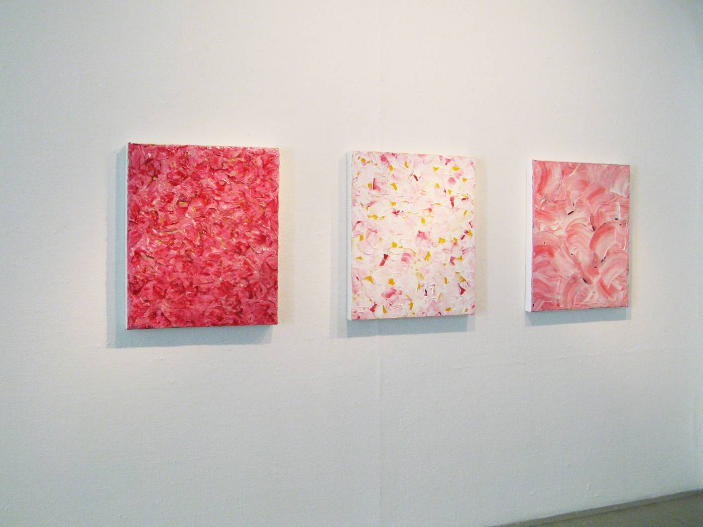 Galerie Prisma Bozen