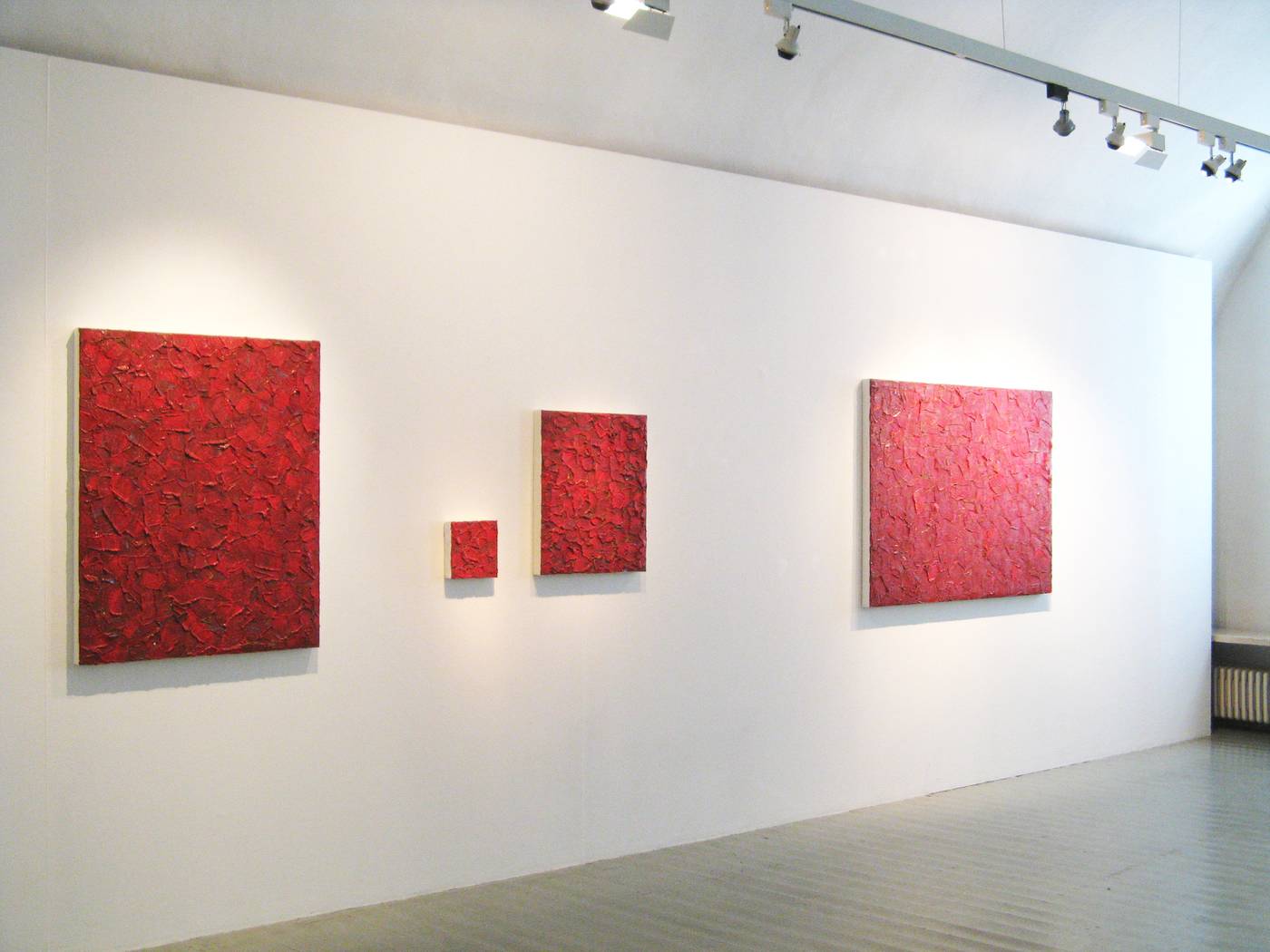 Galerie Prisma Bozen