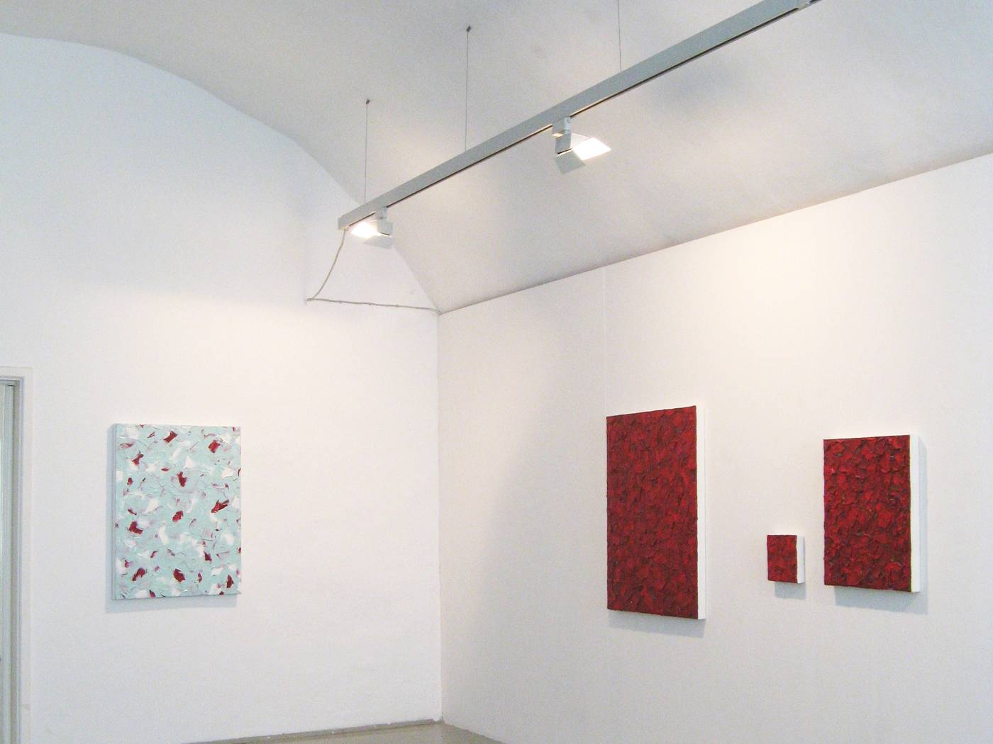 Galerie Prisma Bozen