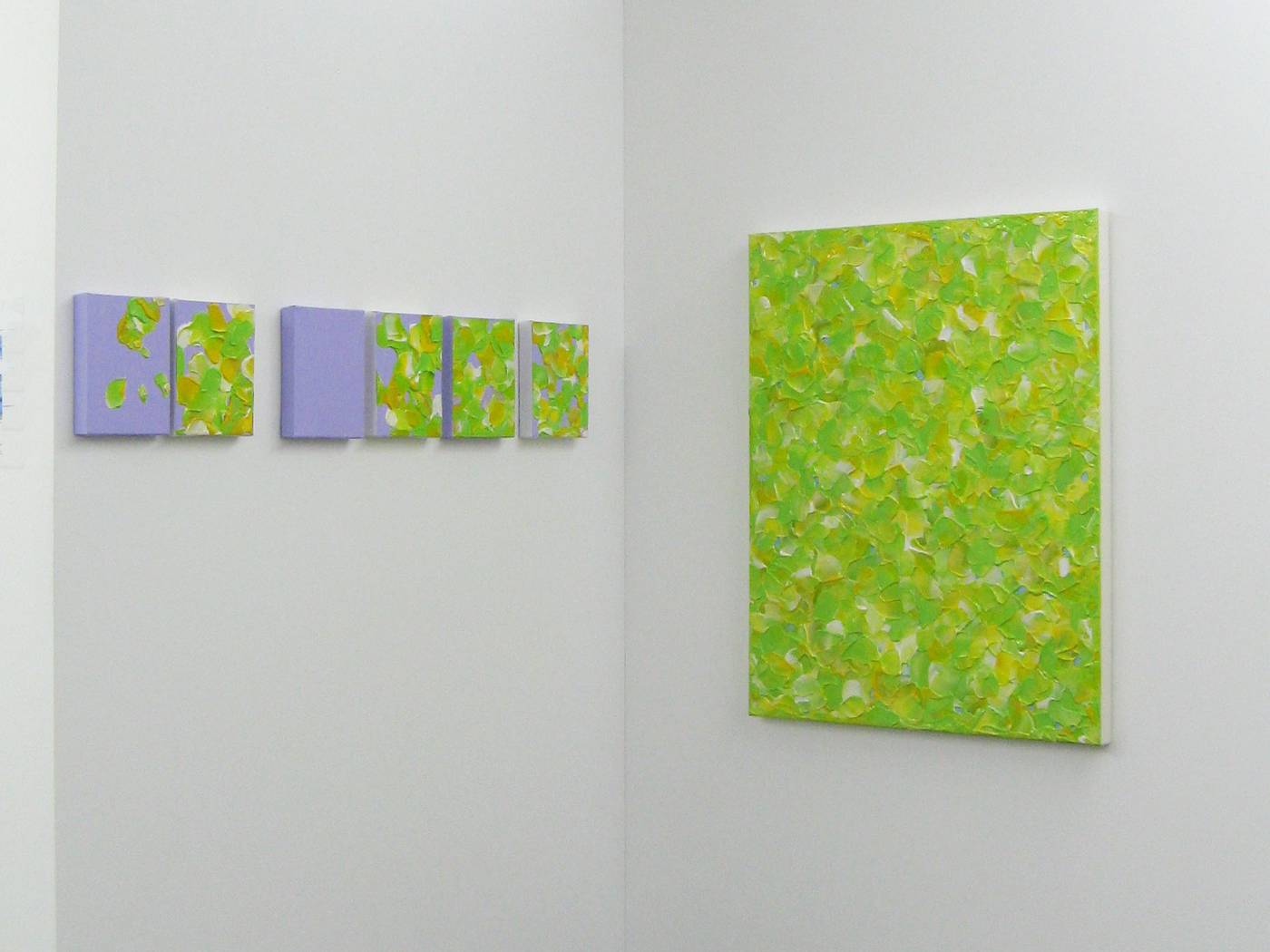 Museum Modern Art Hünfeld