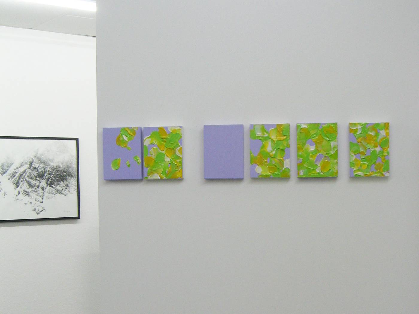 Museum Modern Art Hünfeld