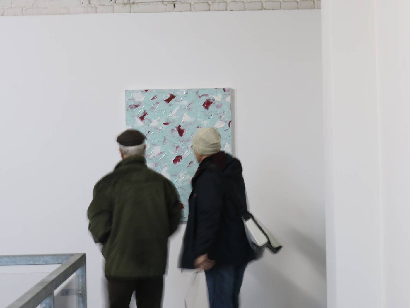 Museum Modern Art Hünfeld