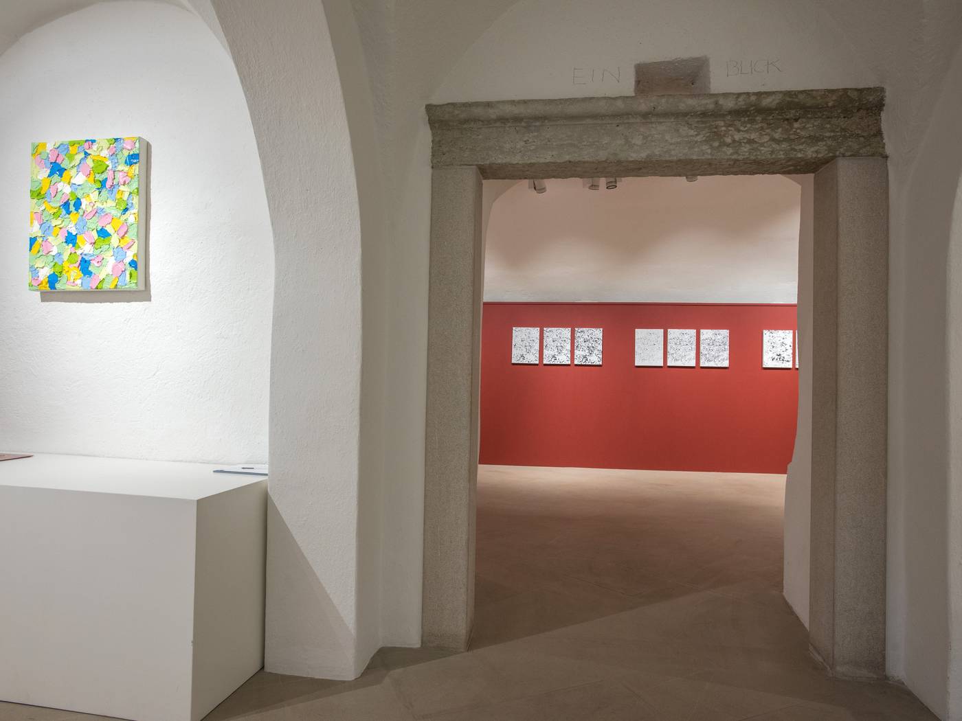 Kunstforum Unterland