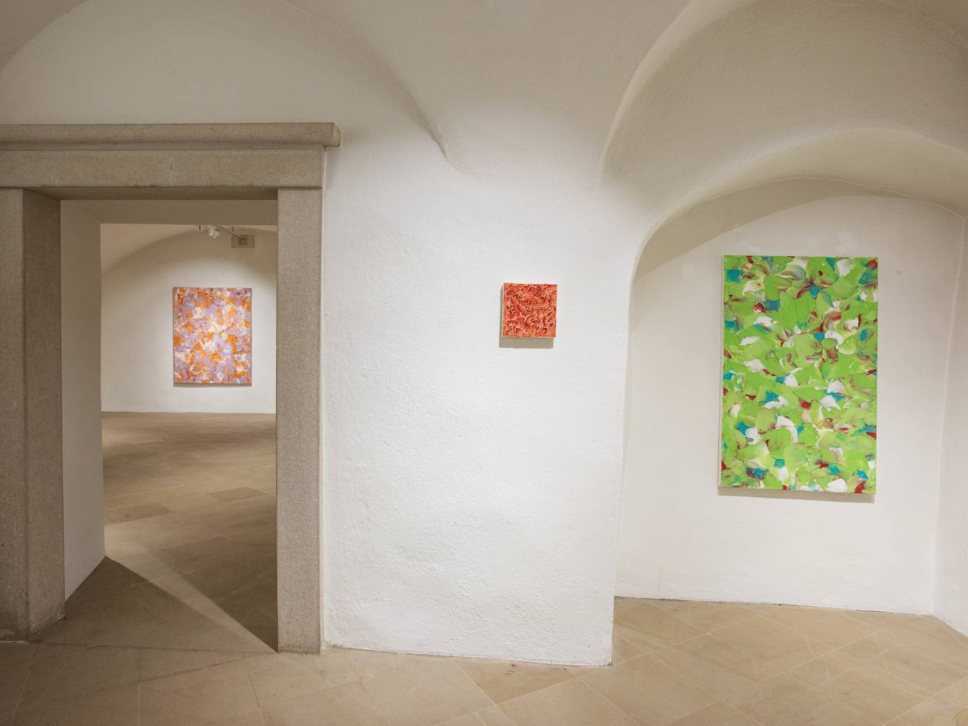 Kunstforum Unterland