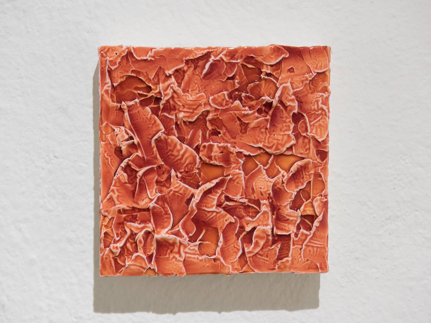 Kunstforum Unterland