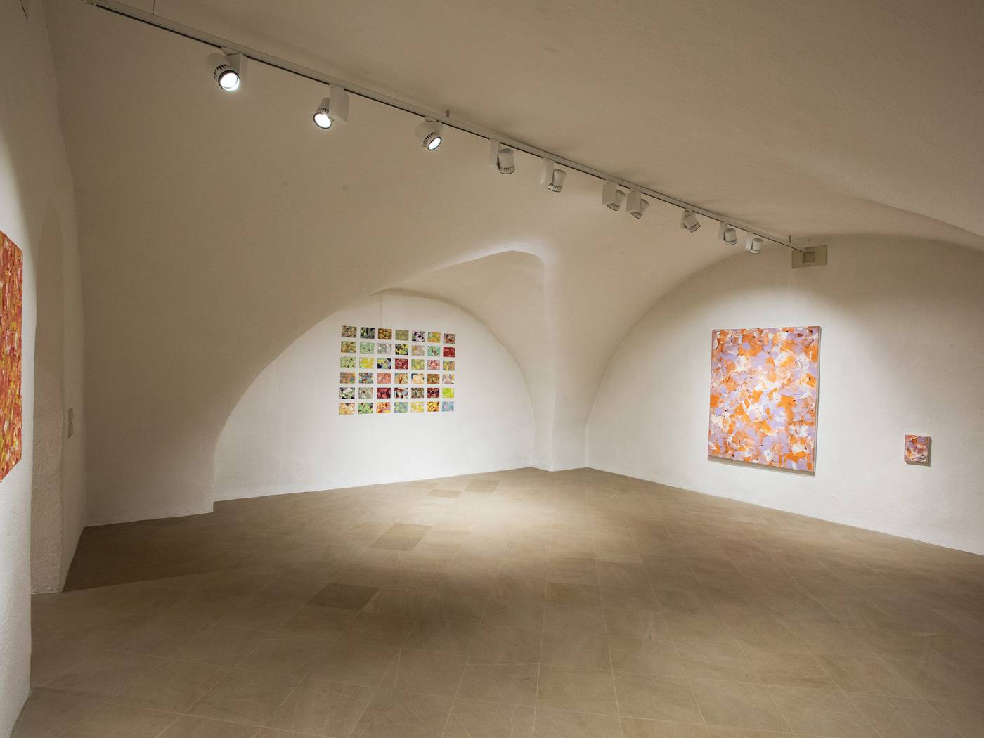 Kunstforum Unterland