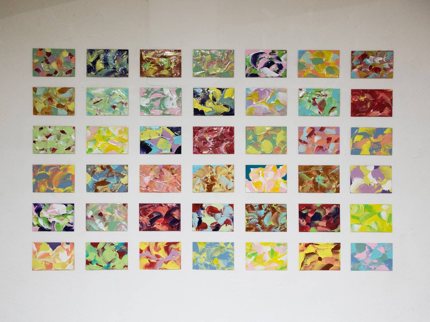 Kunstforum Unterland