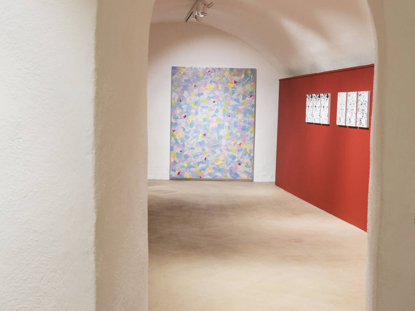 Kunstforum Unterland