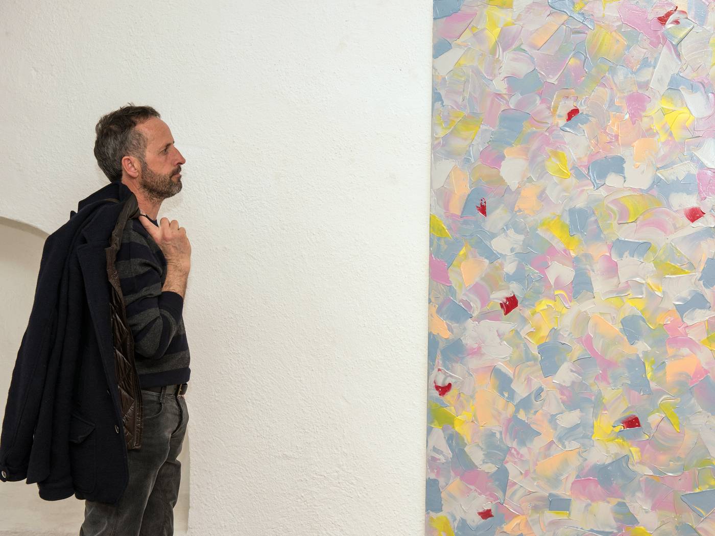 Kunstforum Unterland