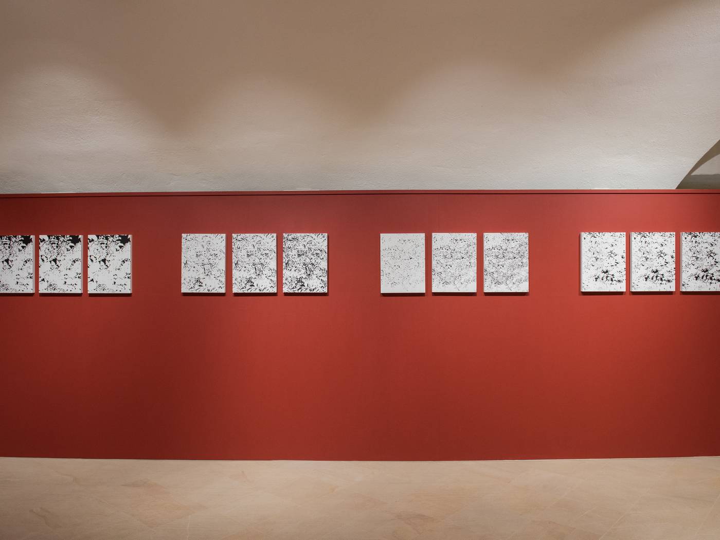 Kunstforum Unterland