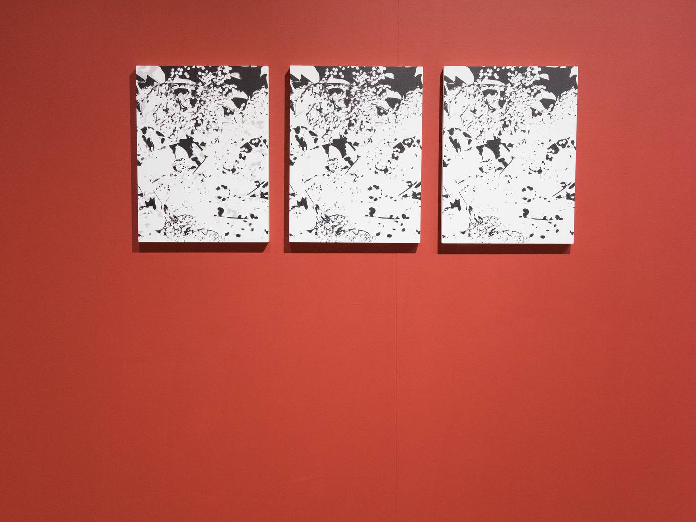 Kunstforum Unterland