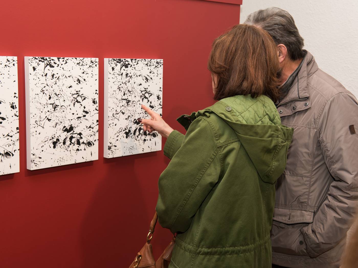 Kunstforum Unterland