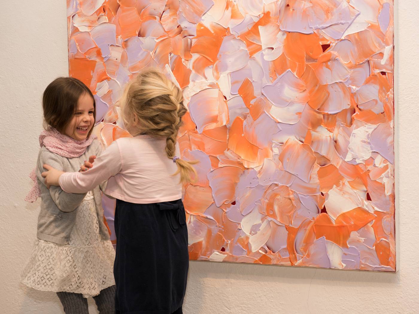 Kunstforum Unterland