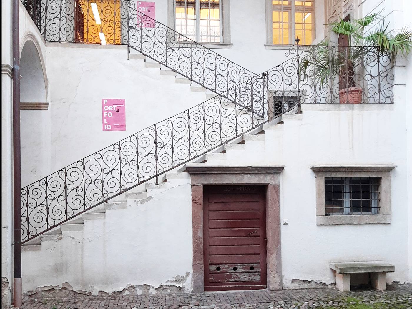 Raiffeisen Kunstsammlung