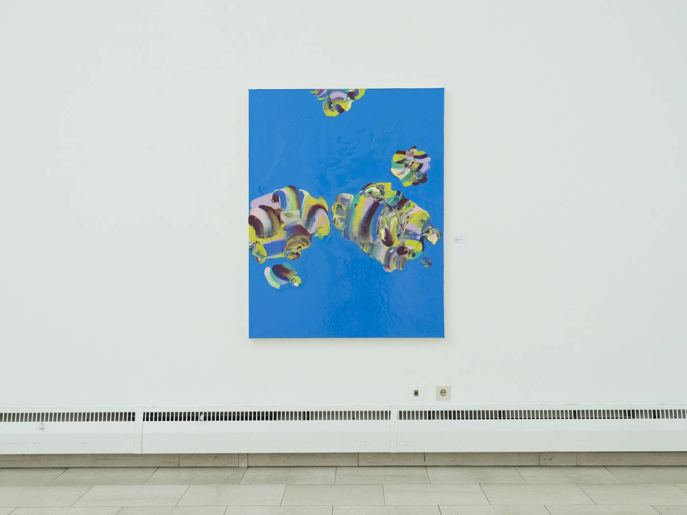 Städtische Galerie Rosenheim