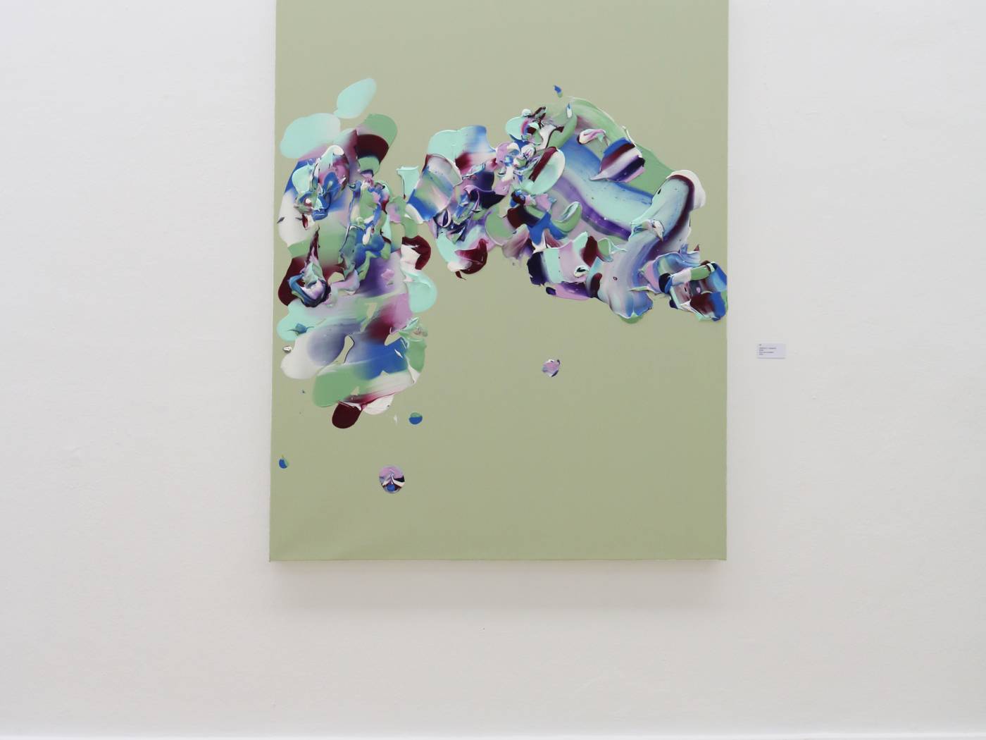 Städtische Galerie Rosenheim