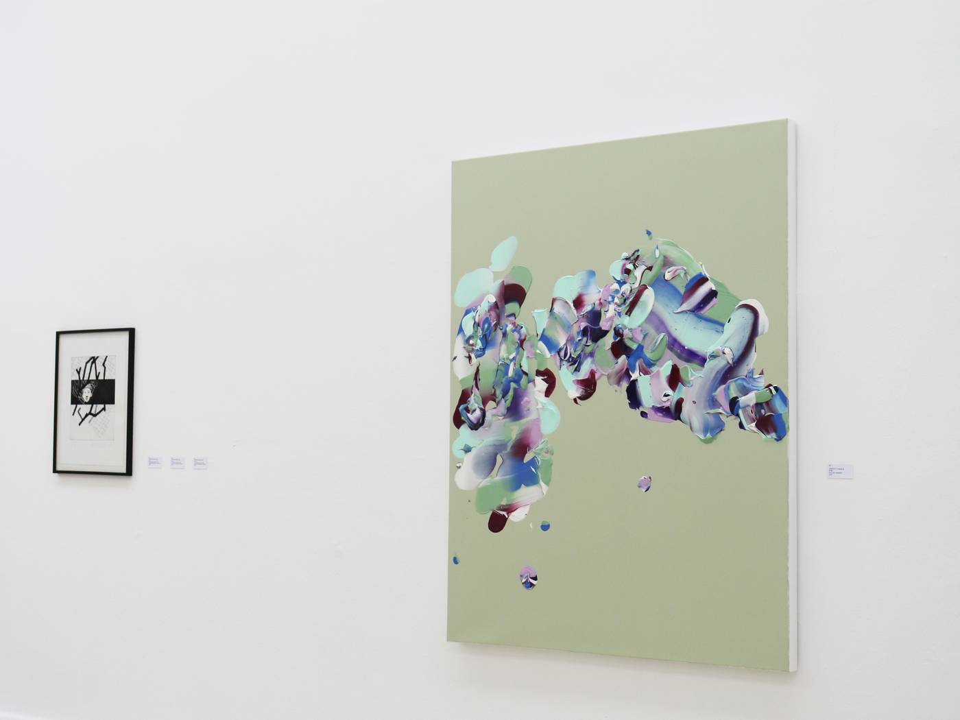 Städtische Galerie Rosenheim