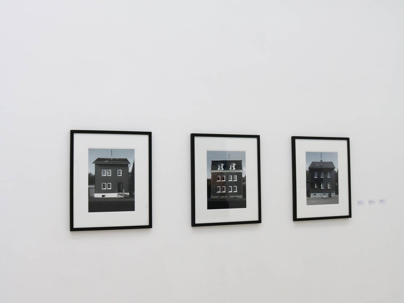 Städtische Galerie Rosenheim