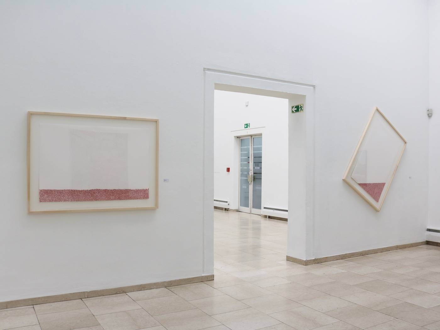 Städtische Galerie Rosenheim