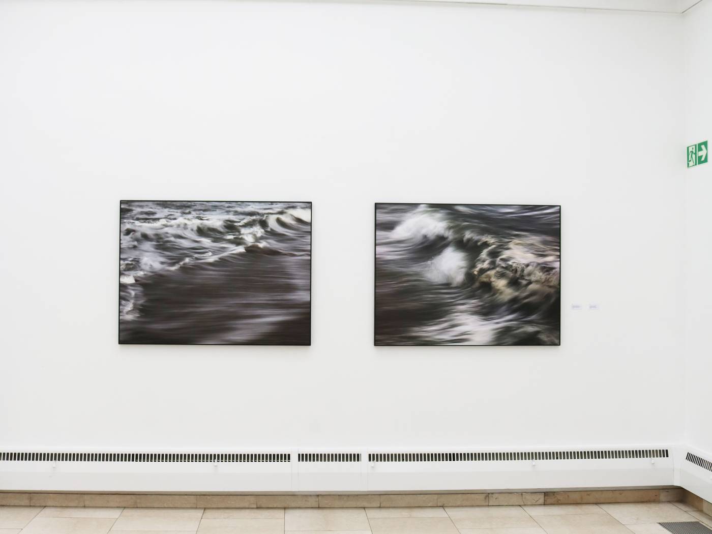 Städtische Galerie Rosenheim