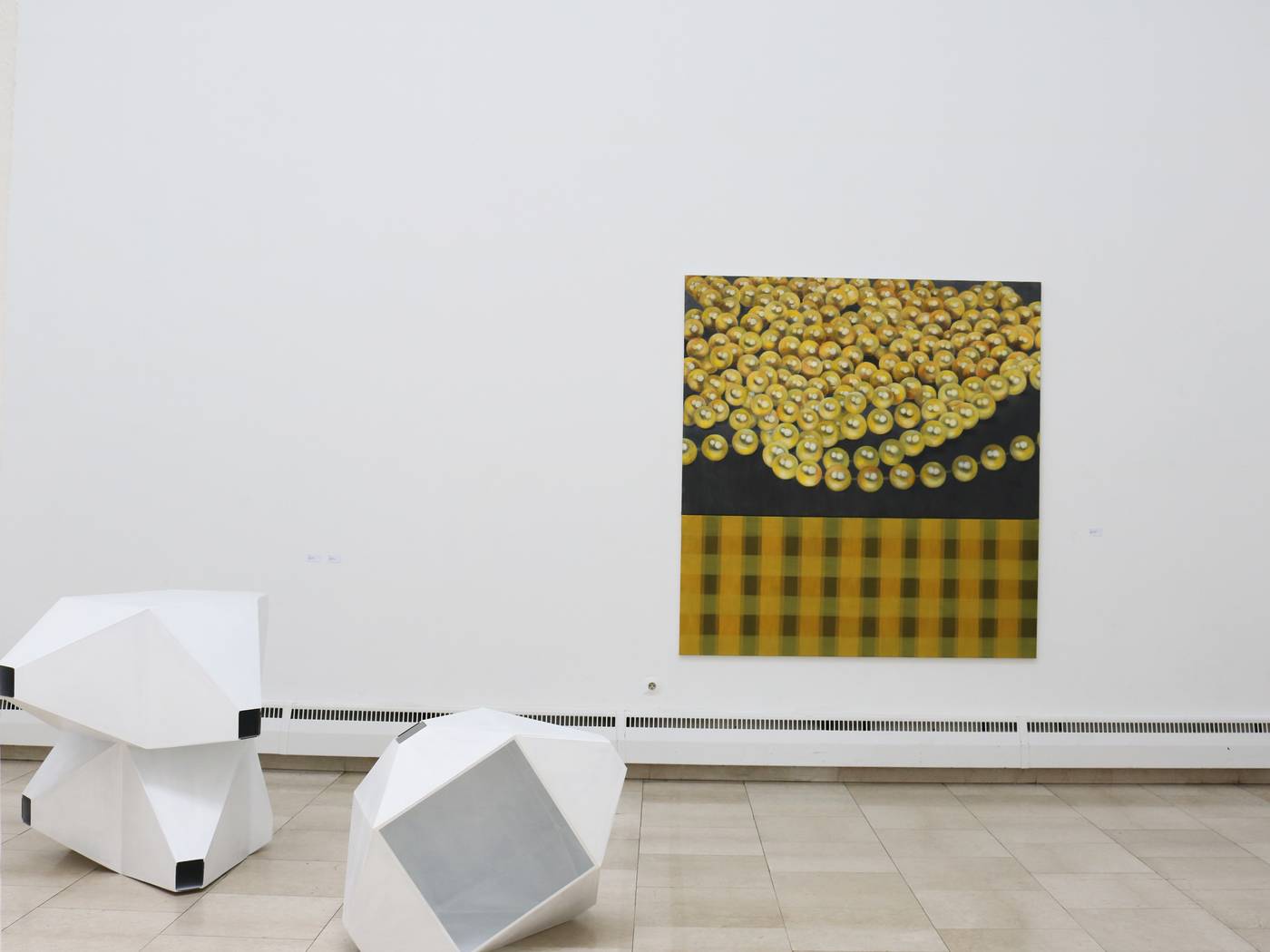 Städtische Galerie Rosenheim