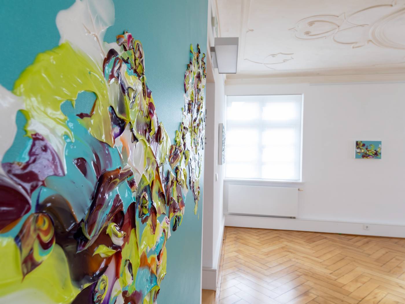 Städtische Galerie Ehingen