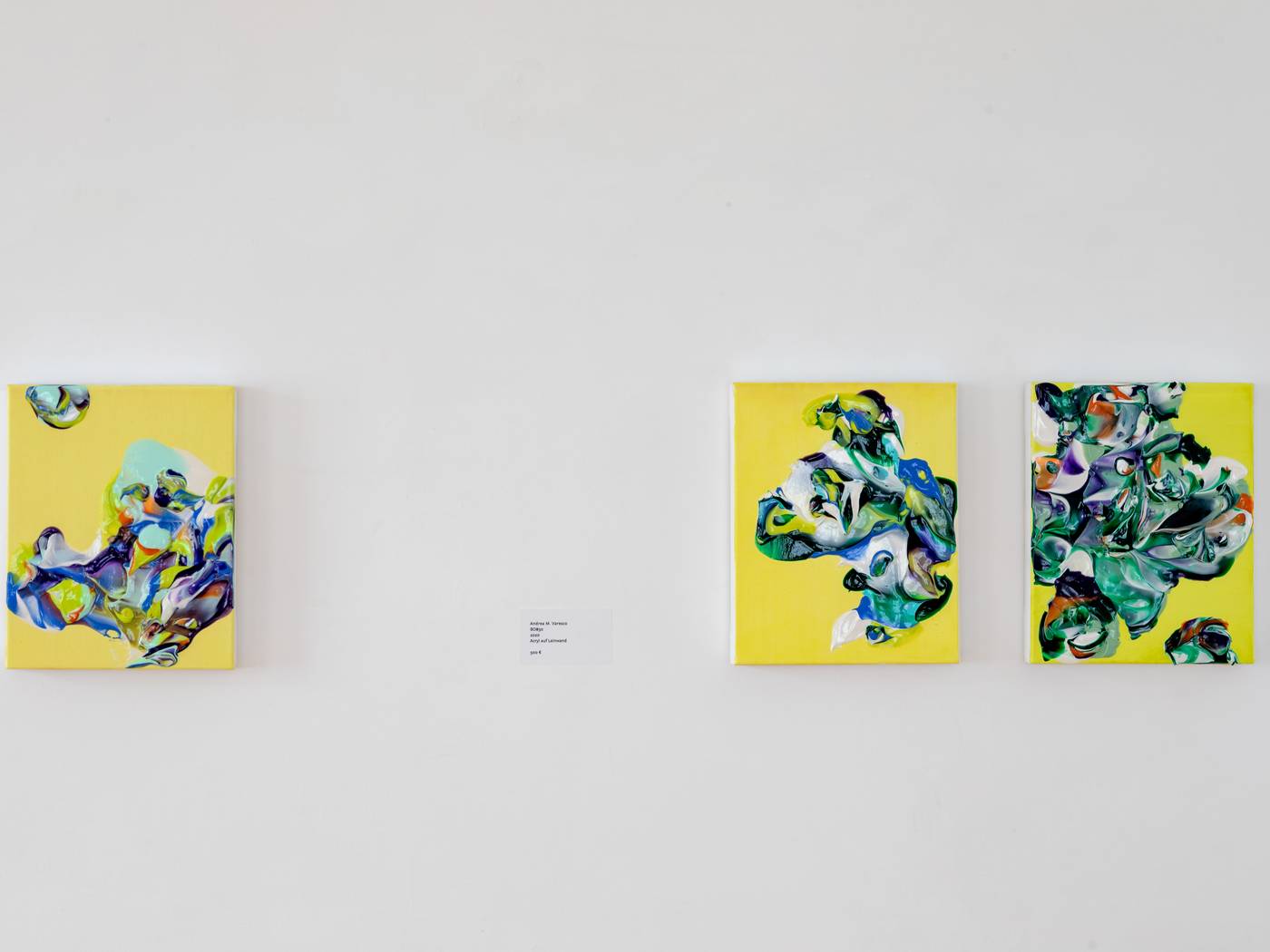 Städtische Galerie Ehingen