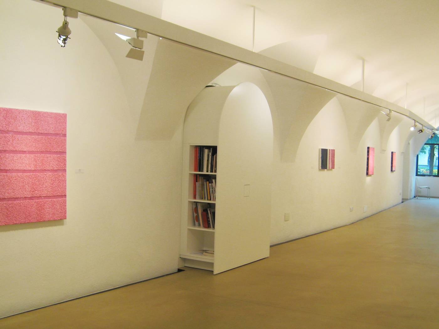Stadtgalerie Brixen
