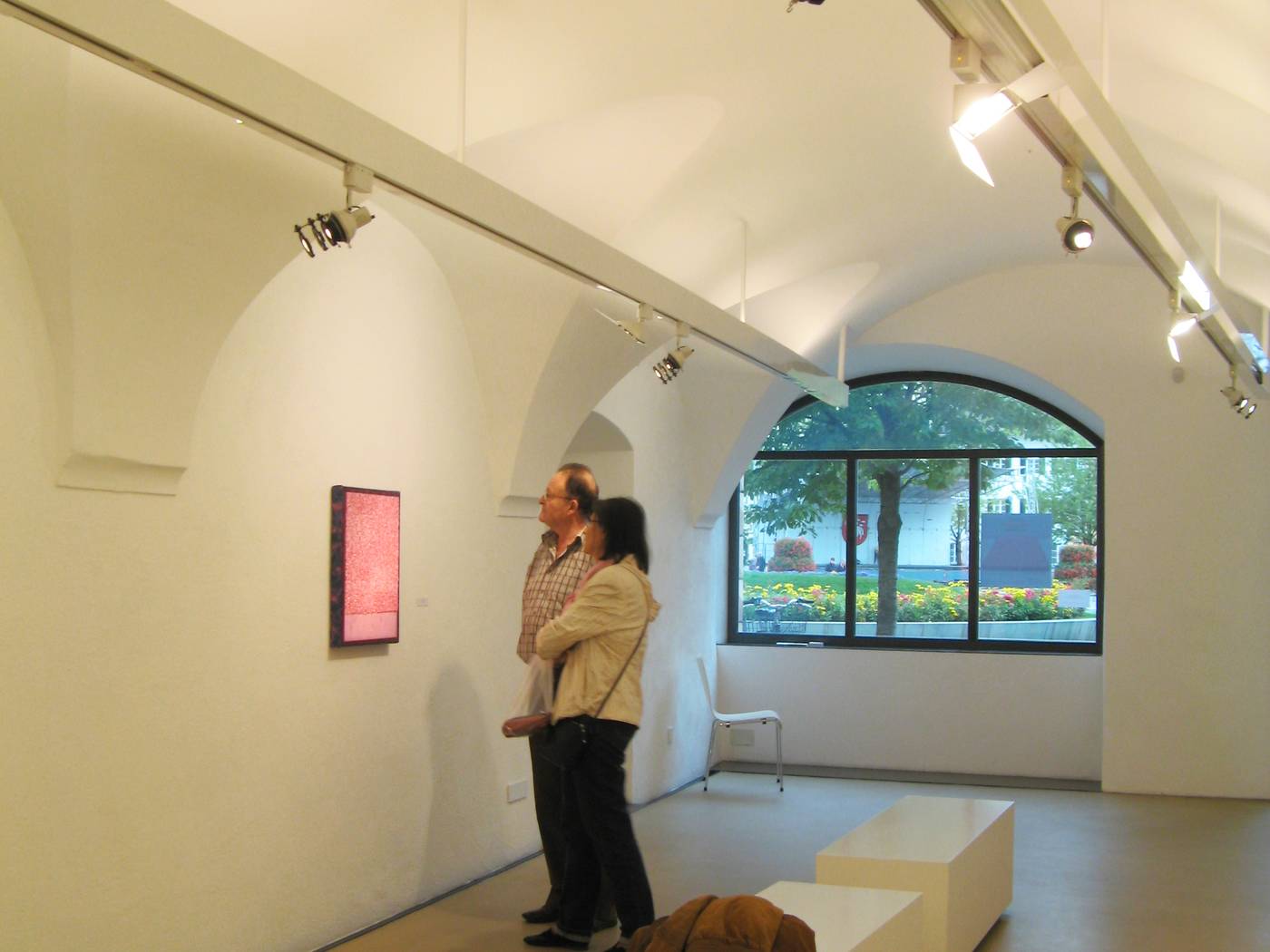 Stadtgalerie Brixen