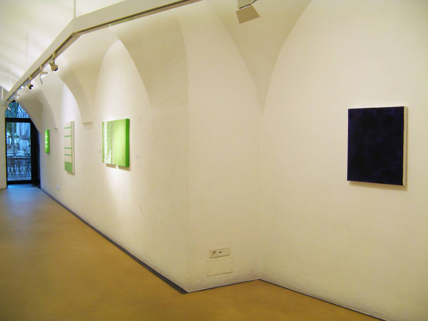 Stadtgalerie Brixen
