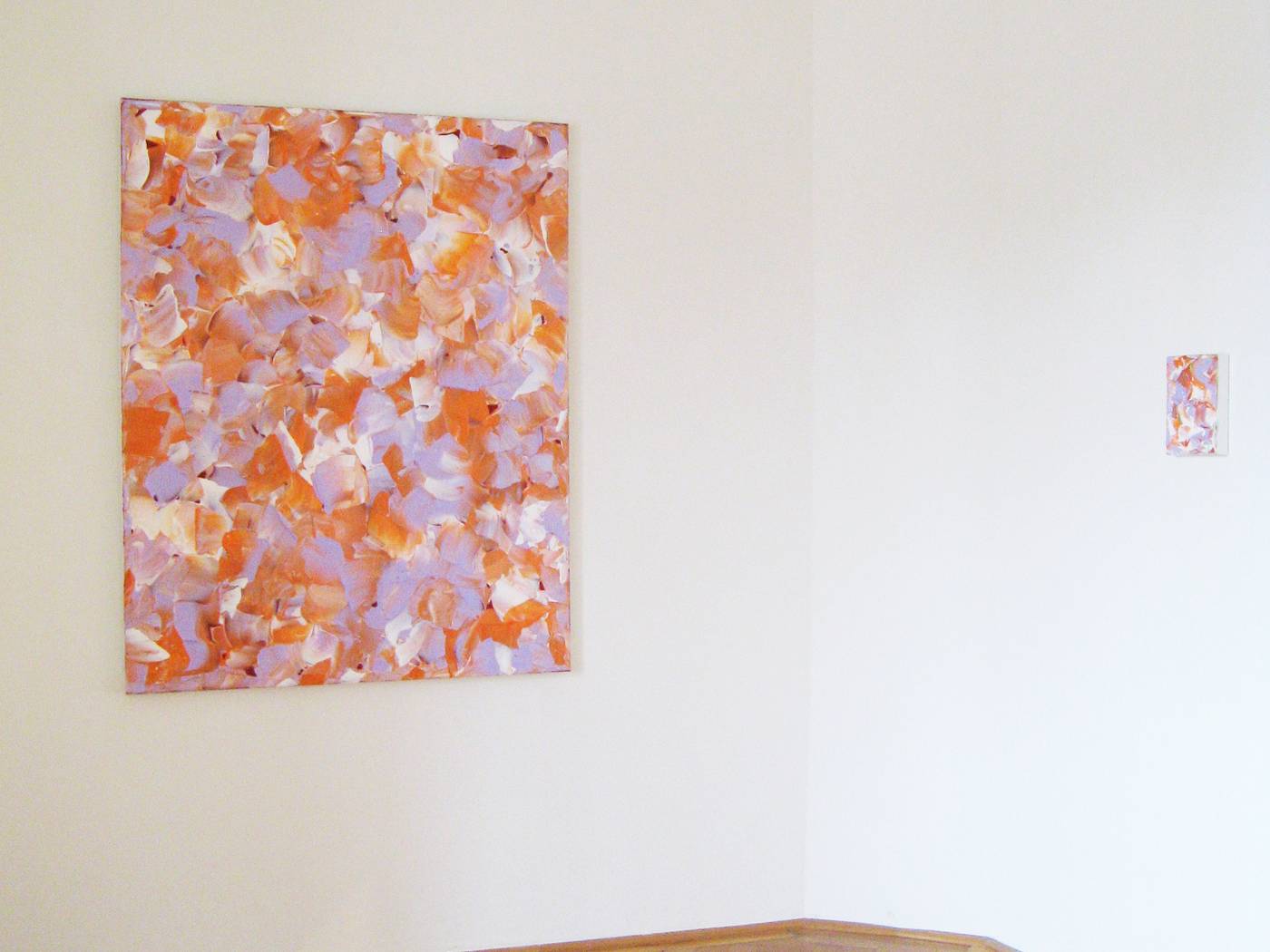 Forum Schloss Wolkersdorf