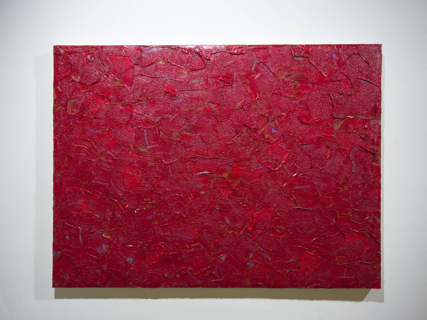 Forum Schloss Wolkersdorf