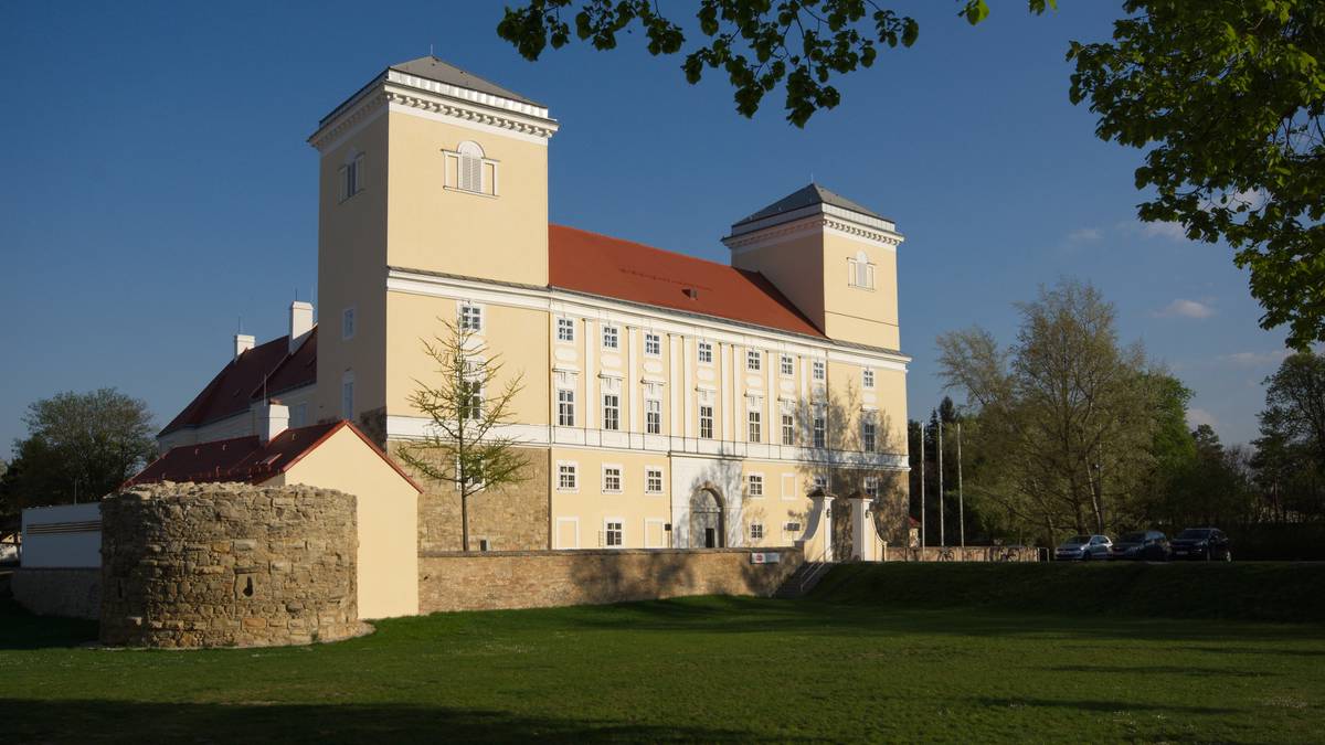 "Aus differenten Gärten",
photo: Peter Schöllbauer