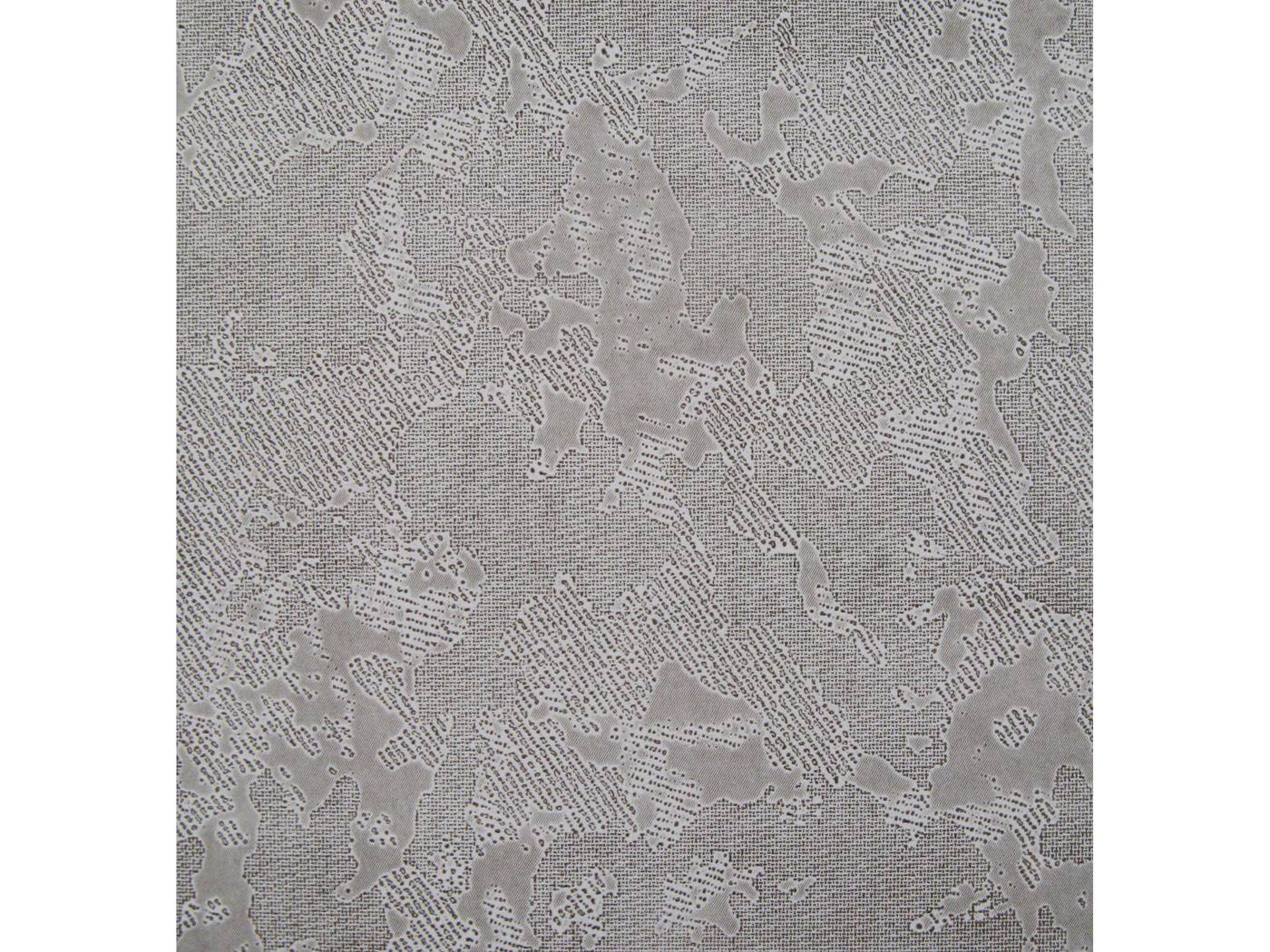 YouGov ArtAward - Cologne Oval Offices