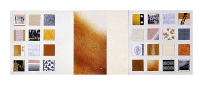 G. Mahler, Rückkehr ins Leben