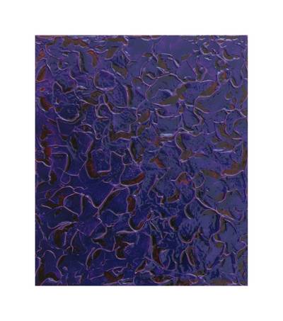 Aus der Serie: "Projekt Binnensee"