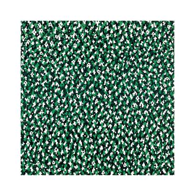 Aus der Serie: "Projekt Struktur"