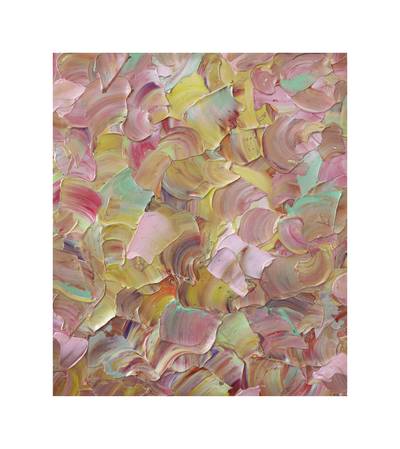 Ins Gezweig geflüstert