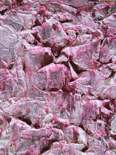 Ausschnitt aus der vorhergehenden Arbeit