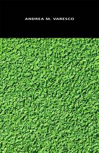 Vom Atmen der Bilder